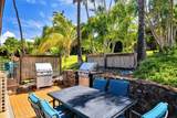 3788 Lower Honoapiilani Rd - Photo 26