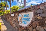 3788 Lower Honoapiilani Rd - Photo 28