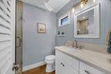 3788 Lower Honoapiilani Rd - Photo 7