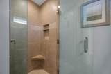 3788 Lower Honoapiilani Rd - Photo 8