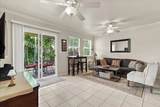45 Halili Ln - Photo 10