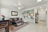 45 Halili Ln - Photo 11