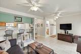 45 Halili Ln - Photo 12