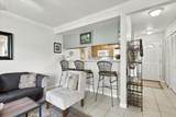 45 Halili Ln - Photo 13