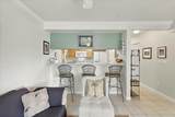 45 Halili Ln - Photo 14