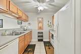 45 Halili Ln - Photo 15