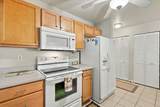 45 Halili Ln - Photo 16