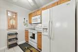 45 Halili Ln - Photo 17