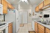 45 Halili Ln - Photo 18