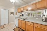 45 Halili Ln - Photo 19