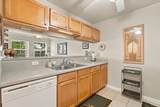 45 Halili Ln - Photo 20