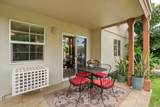 45 Halili Ln - Photo 21