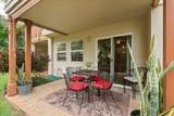 45 Halili Ln - Photo 22
