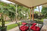 45 Halili Ln - Photo 23