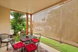 45 Halili Ln - Photo 24