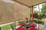 45 Halili Ln - Photo 25