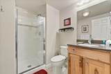 45 Halili Ln - Photo 26
