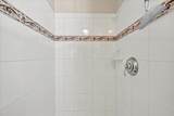 45 Halili Ln - Photo 27
