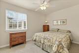 45 Halili Ln - Photo 28