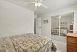 45 Halili Ln - Photo 29