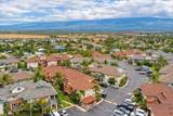 45 Halili Ln - Photo 3