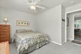 45 Halili Ln - Photo 30