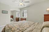 45 Halili Ln - Photo 31
