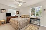 45 Halili Ln - Photo 32
