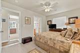 45 Halili Ln - Photo 33