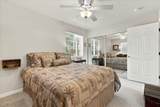 45 Halili Ln - Photo 34