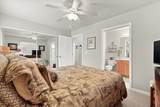 45 Halili Ln - Photo 35