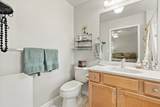 45 Halili Ln - Photo 36