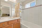 45 Halili Ln - Photo 37