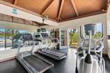 45 Halili Ln - Photo 39