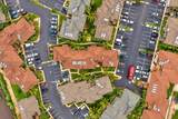 45 Halili Ln - Photo 4
