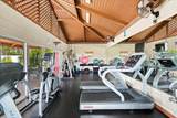 45 Halili Ln - Photo 40