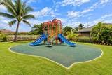 45 Halili Ln - Photo 41