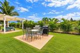 45 Halili Ln - Photo 42