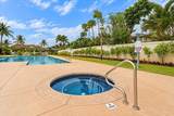 45 Halili Ln - Photo 43