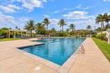 45 Halili Ln - Photo 44