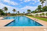 45 Halili Ln - Photo 45