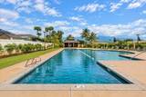 45 Halili Ln - Photo 46