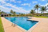 45 Halili Ln - Photo 47