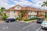 45 Halili Ln - Photo 7