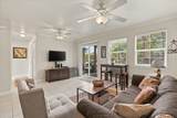 45 Halili Ln - Photo 8