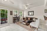 45 Halili Ln - Photo 9