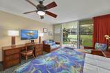 5315 Lower Honoapiilani Rd - Photo 11