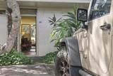 5315 Lower Honoapiilani Rd - Photo 13