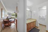 5315 Lower Honoapiilani Rd - Photo 14