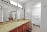 5315 Lower Honoapiilani Rd - Photo 15